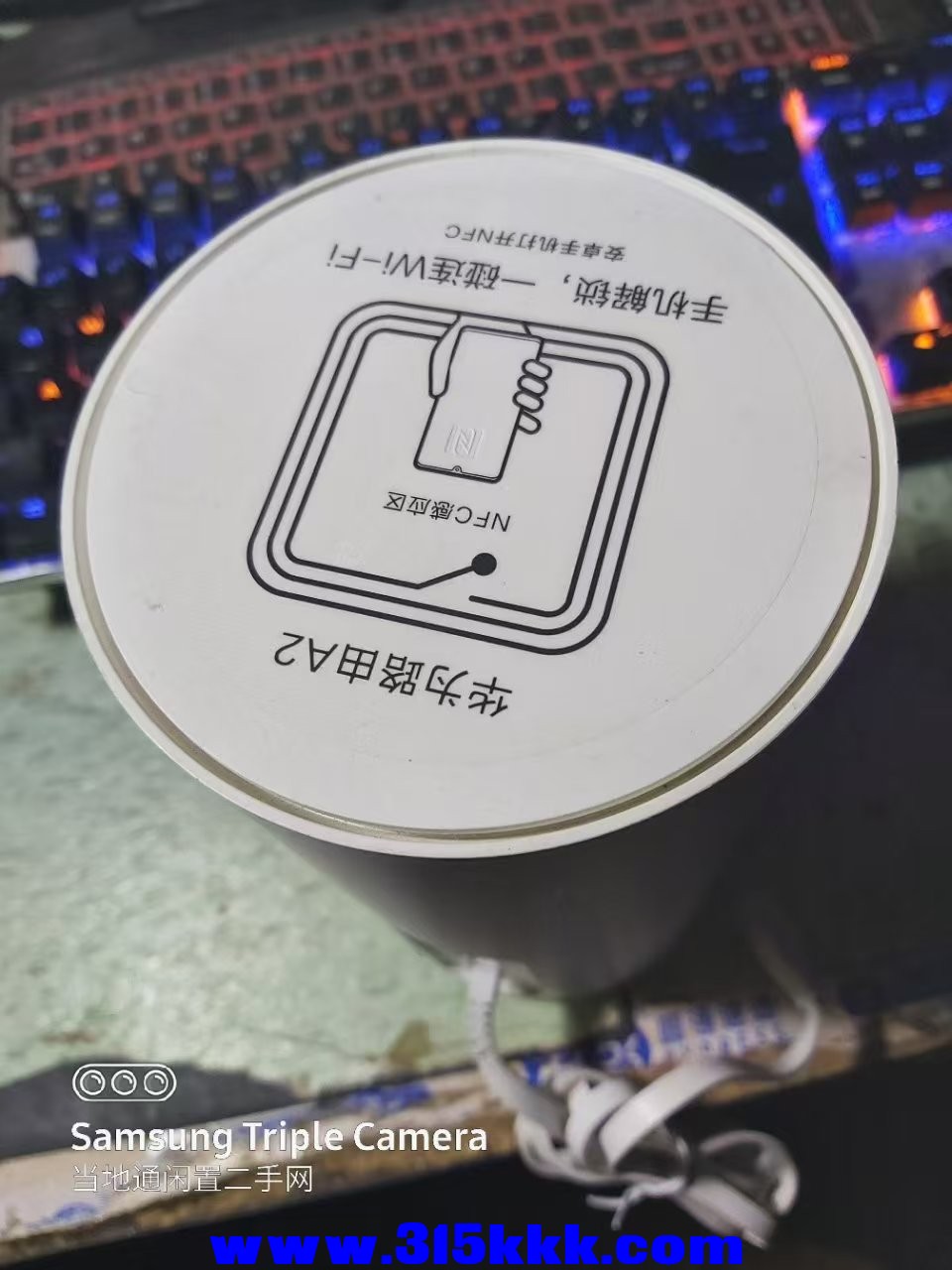 微信图片_202504100015431.jpg