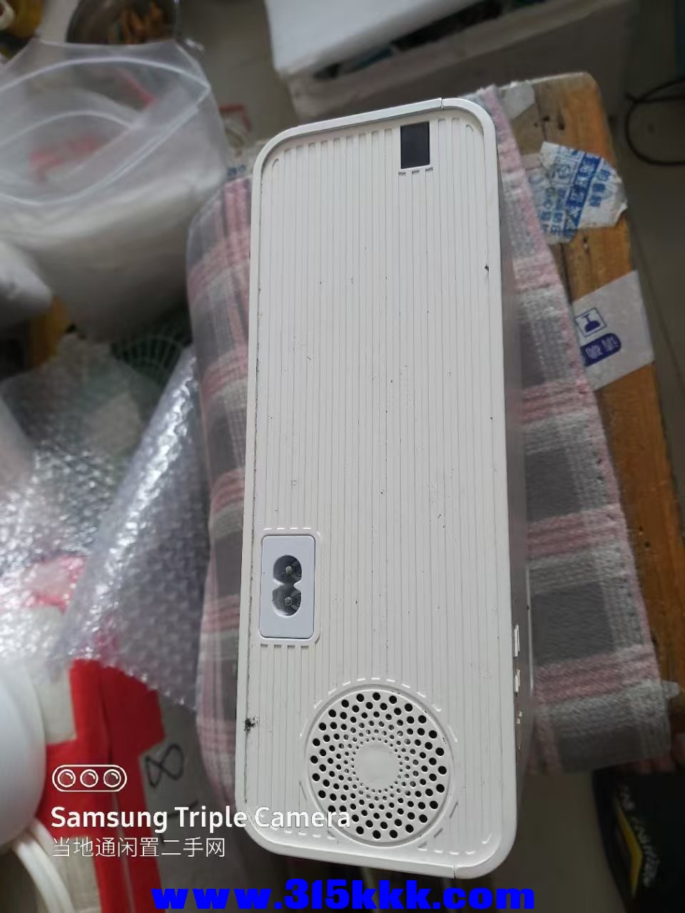 微信图片_202504101025282.jpg