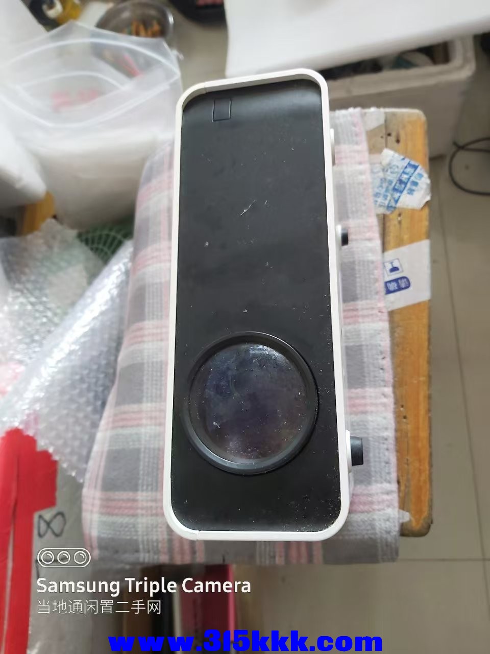 微信图片_202504101025291.jpg
