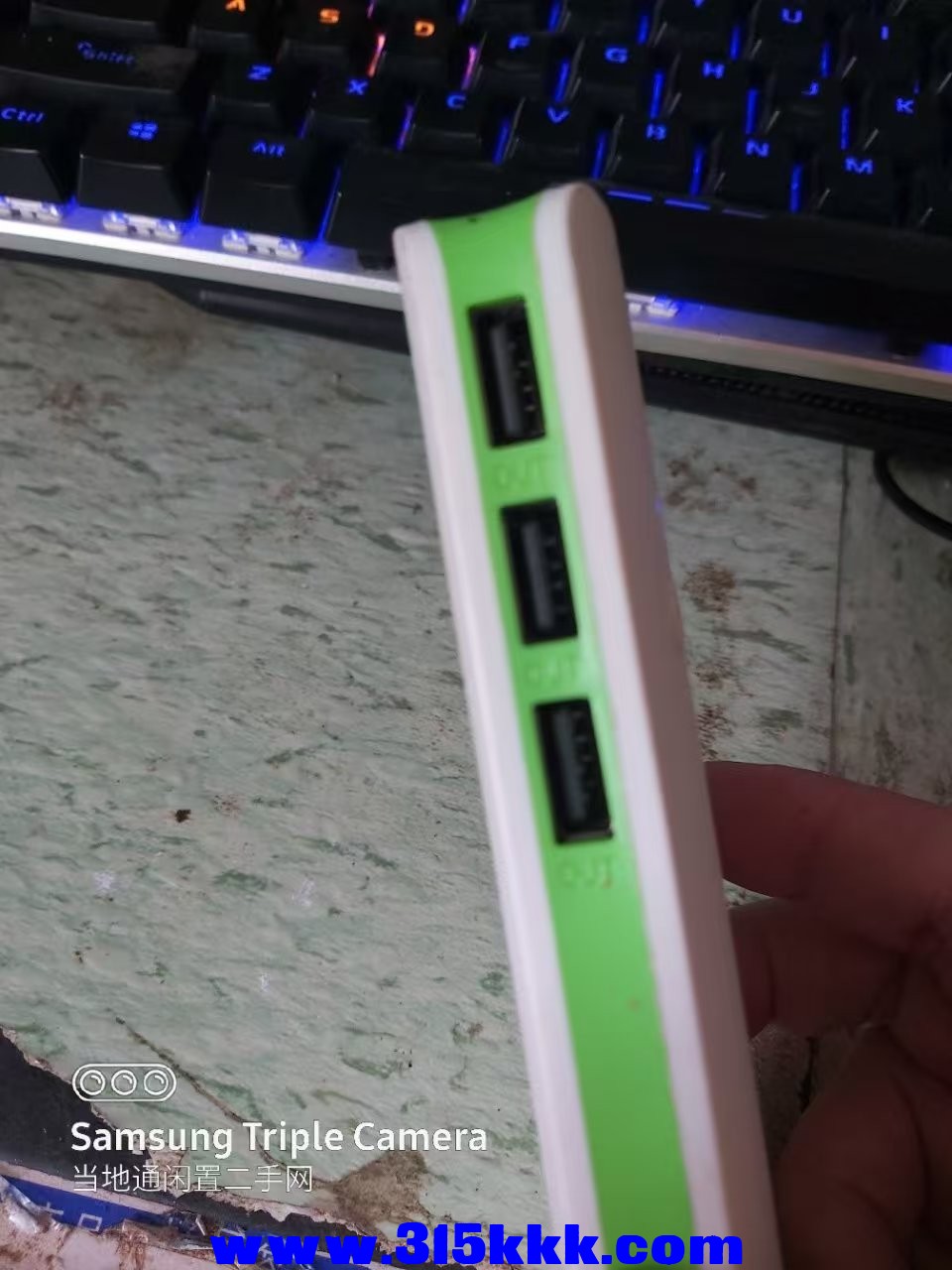 微信图片_20250411103601.jpg