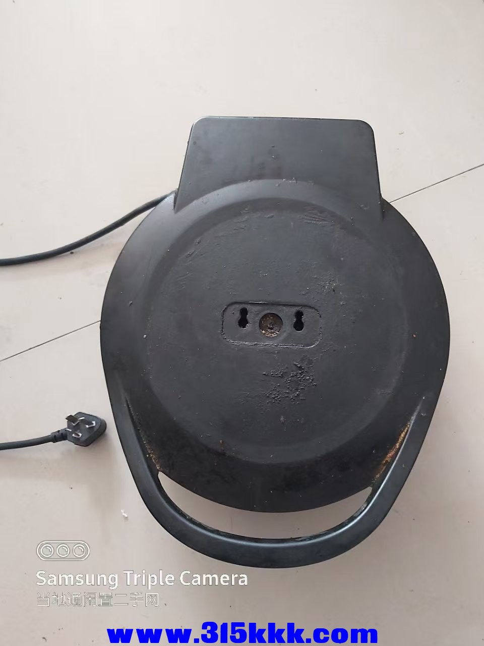 微信图片_20250411103520.jpg