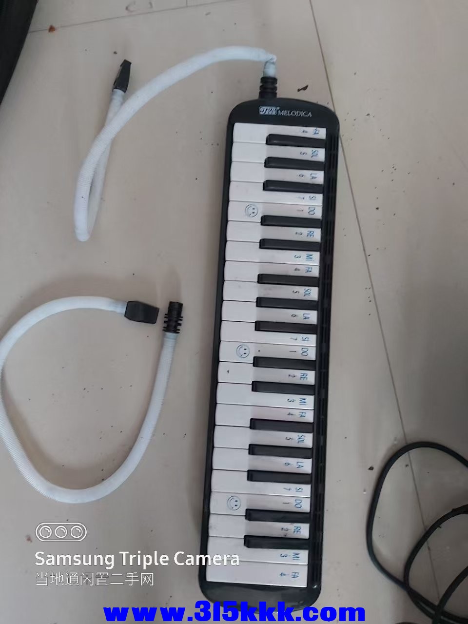 微信图片_20250411103603.jpg