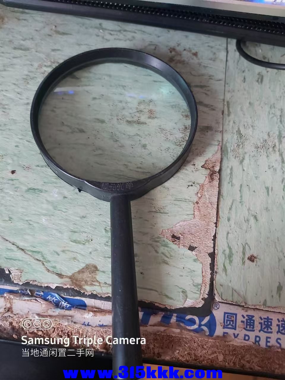 微信图片_202504111036012.jpg