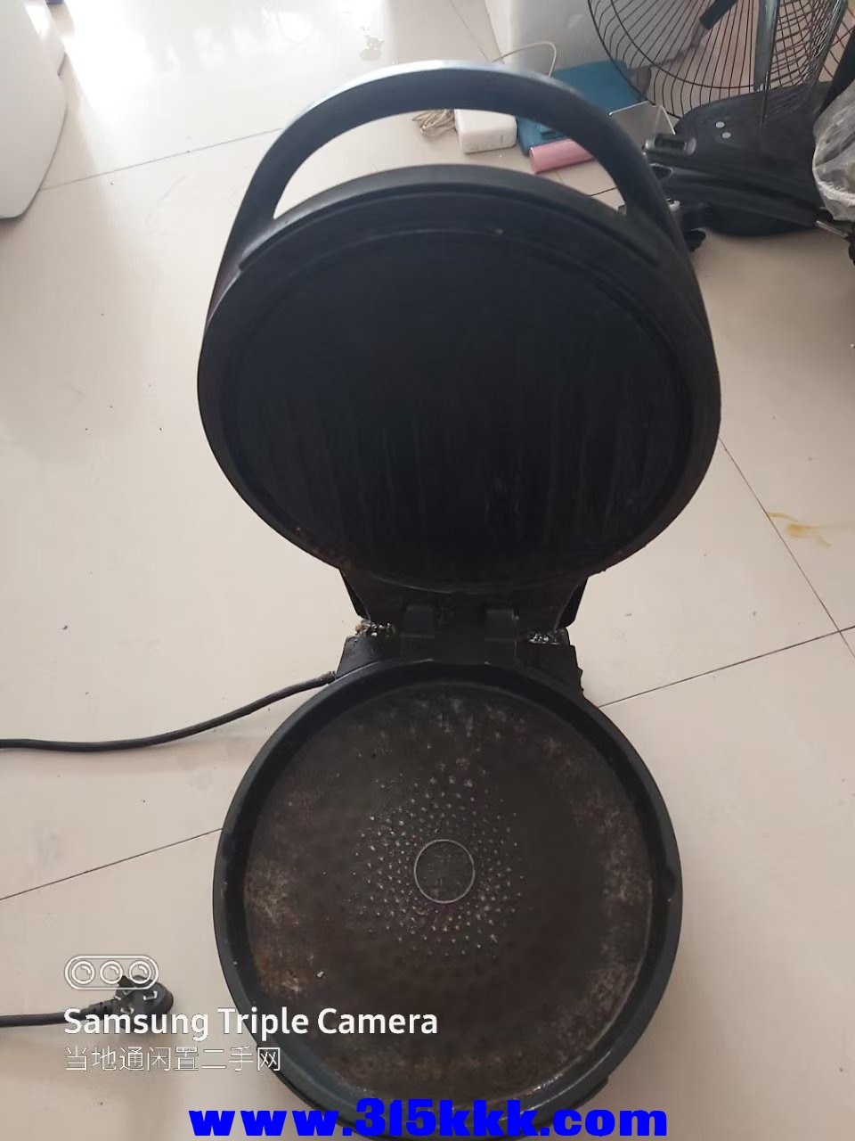 微信图片_20250411103607.jpg
