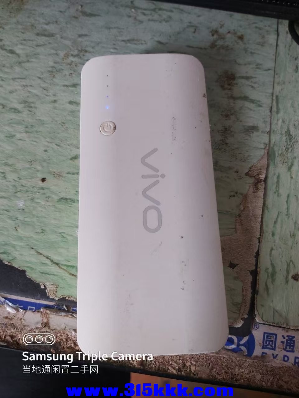 微信图片_202504111036011.jpg