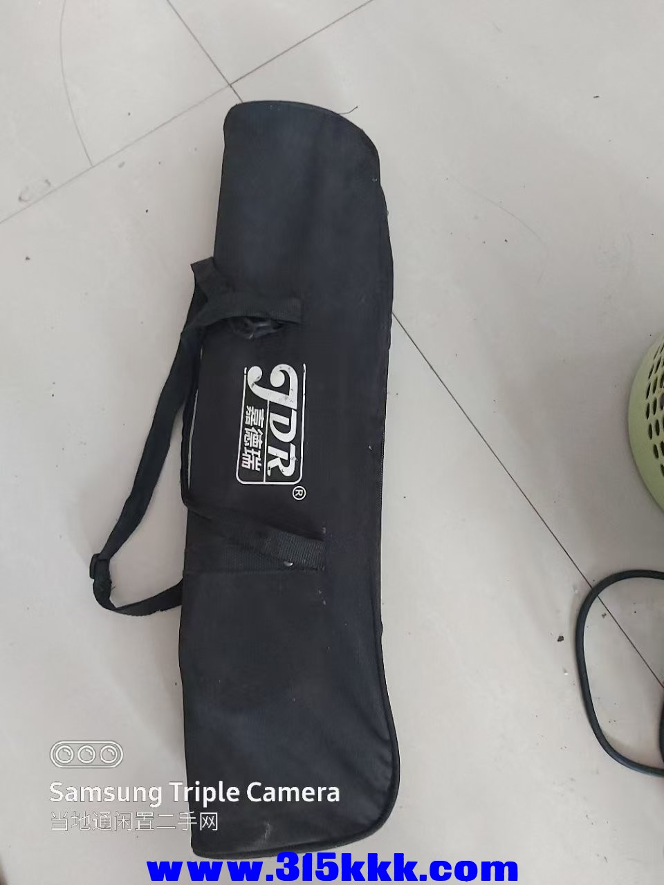微信图片_202504111036032.jpg