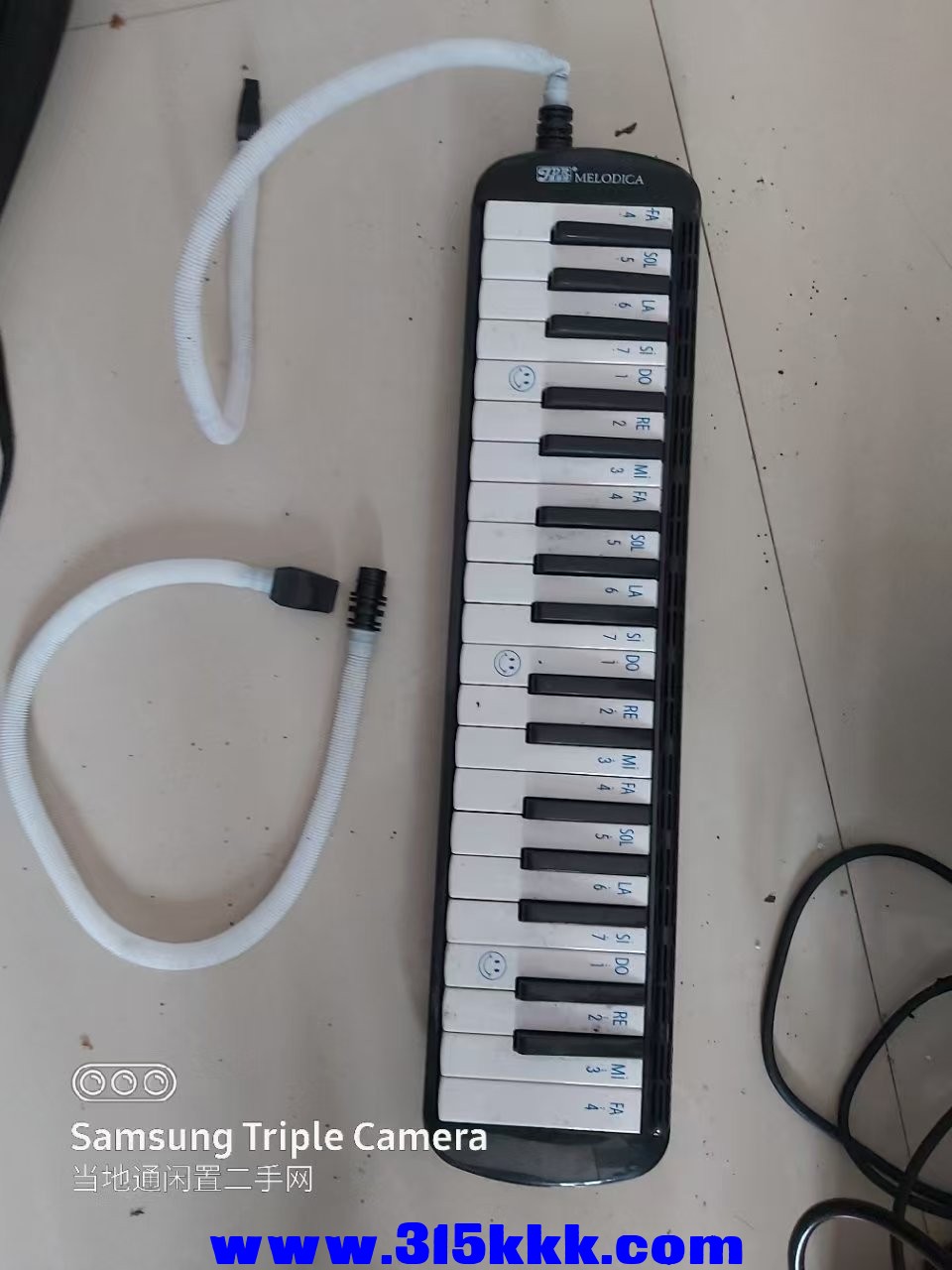 微信图片_202504111036031.jpg