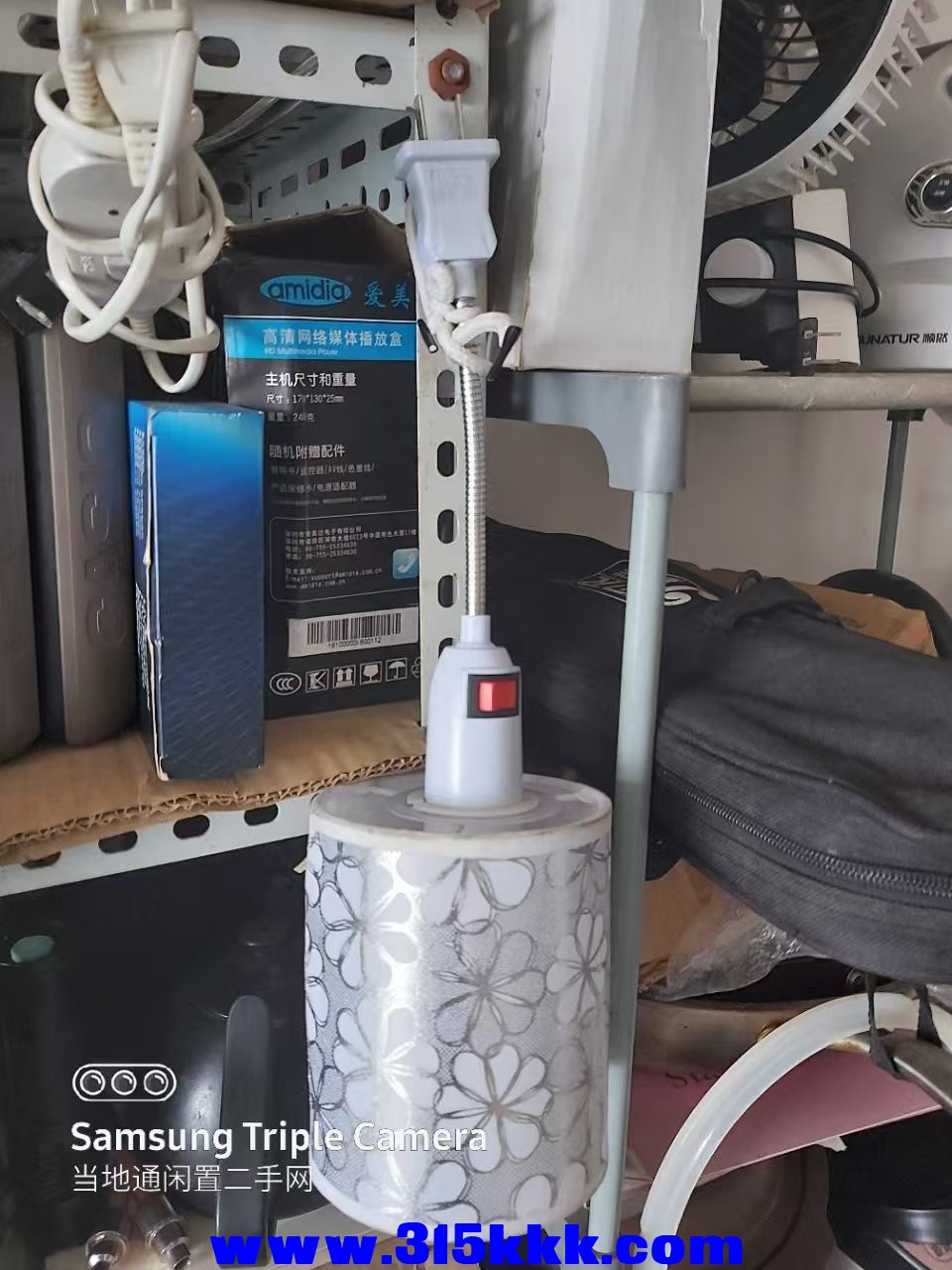微信图片_202504111036022.jpg