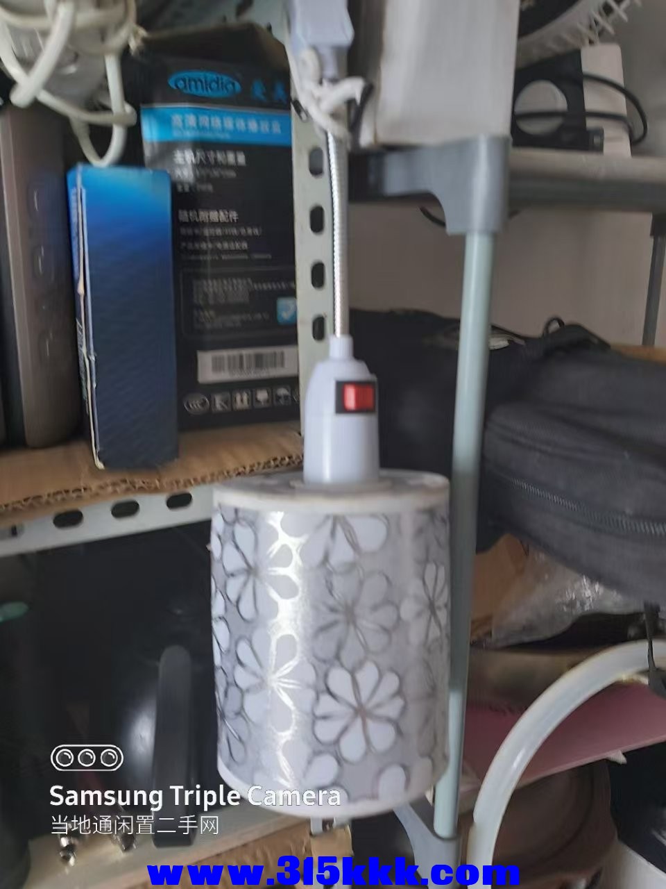 微信图片_202504111036021.jpg