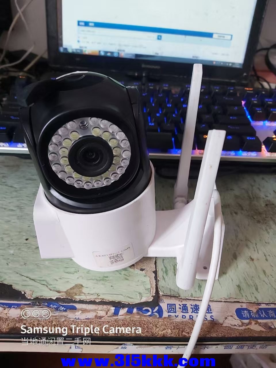 微信图片_202504111036051.jpg