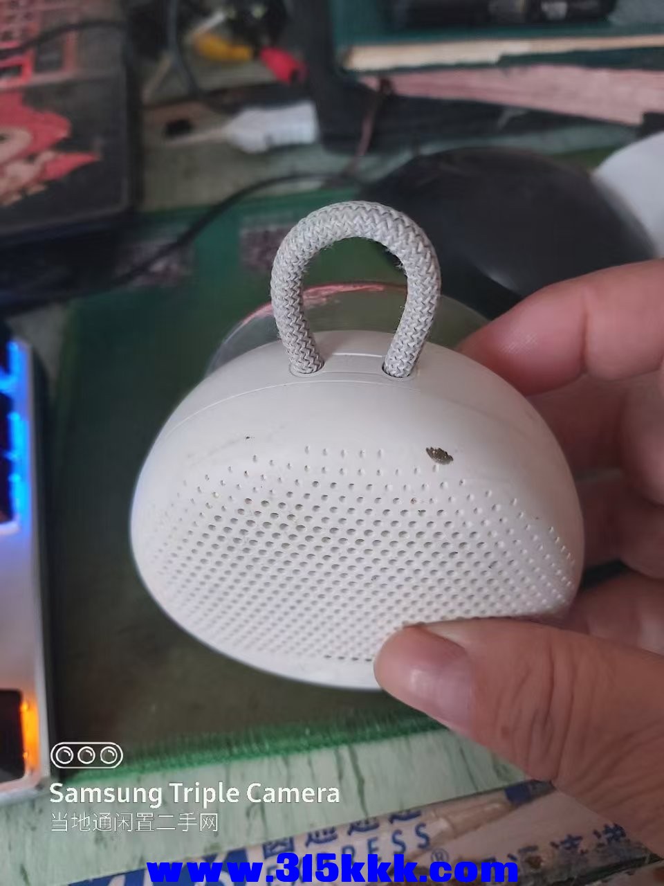 微信图片_202504120915163.jpg