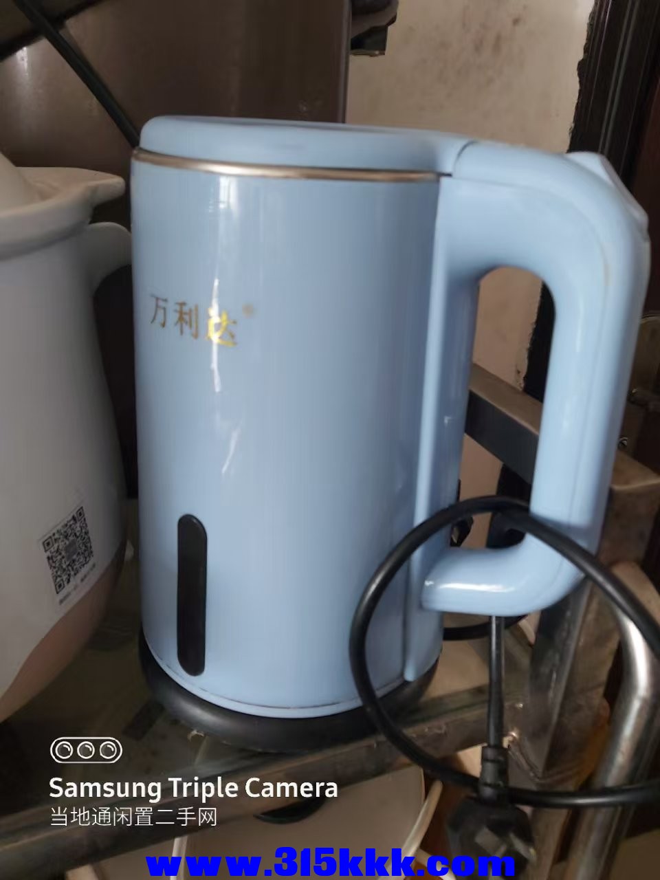 微信图片_202504120915142.jpg