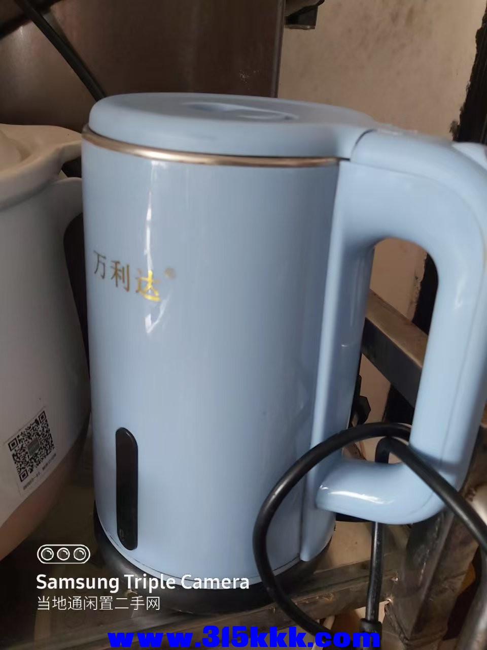微信图片_202504120915143.jpg