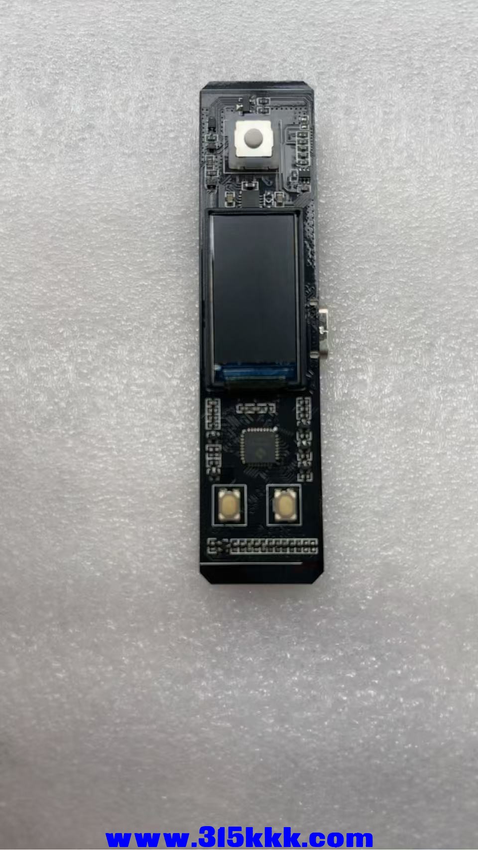 微信图片_20250412101256.jpg