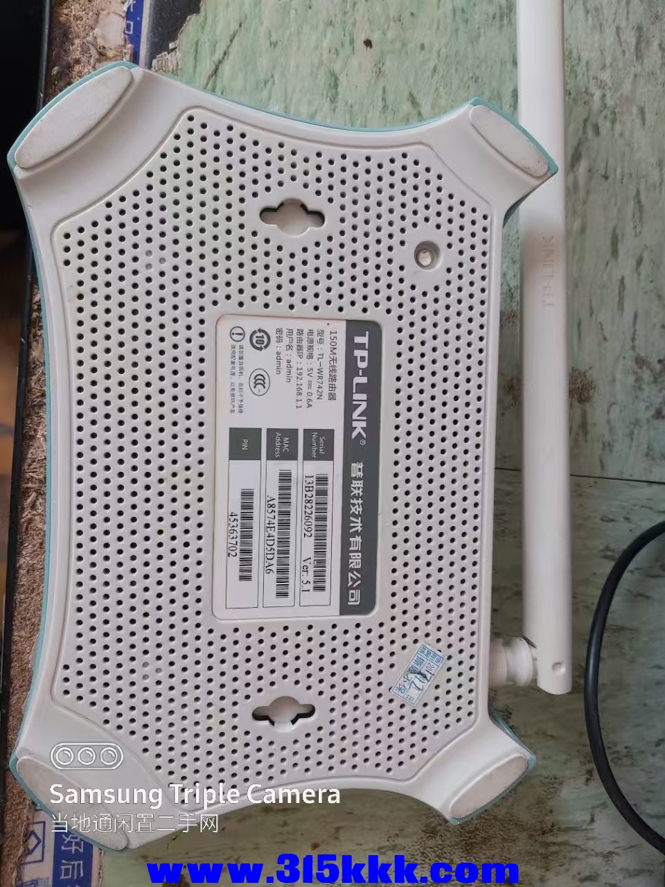 微信图片_20250413093159.jpg