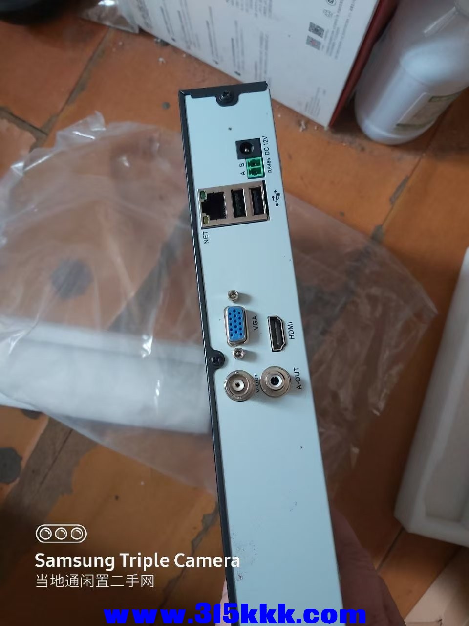 微信图片_20250413093205.jpg
