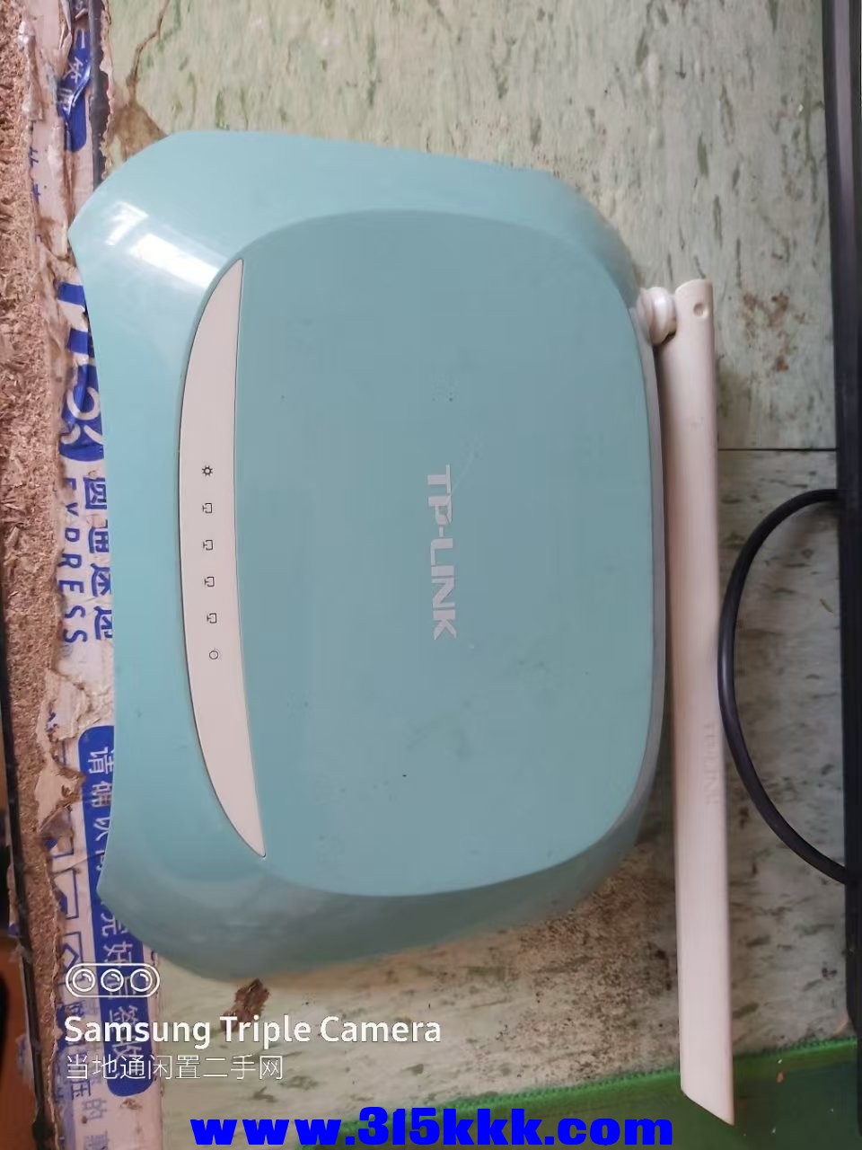 微信图片_202504130931591.jpg