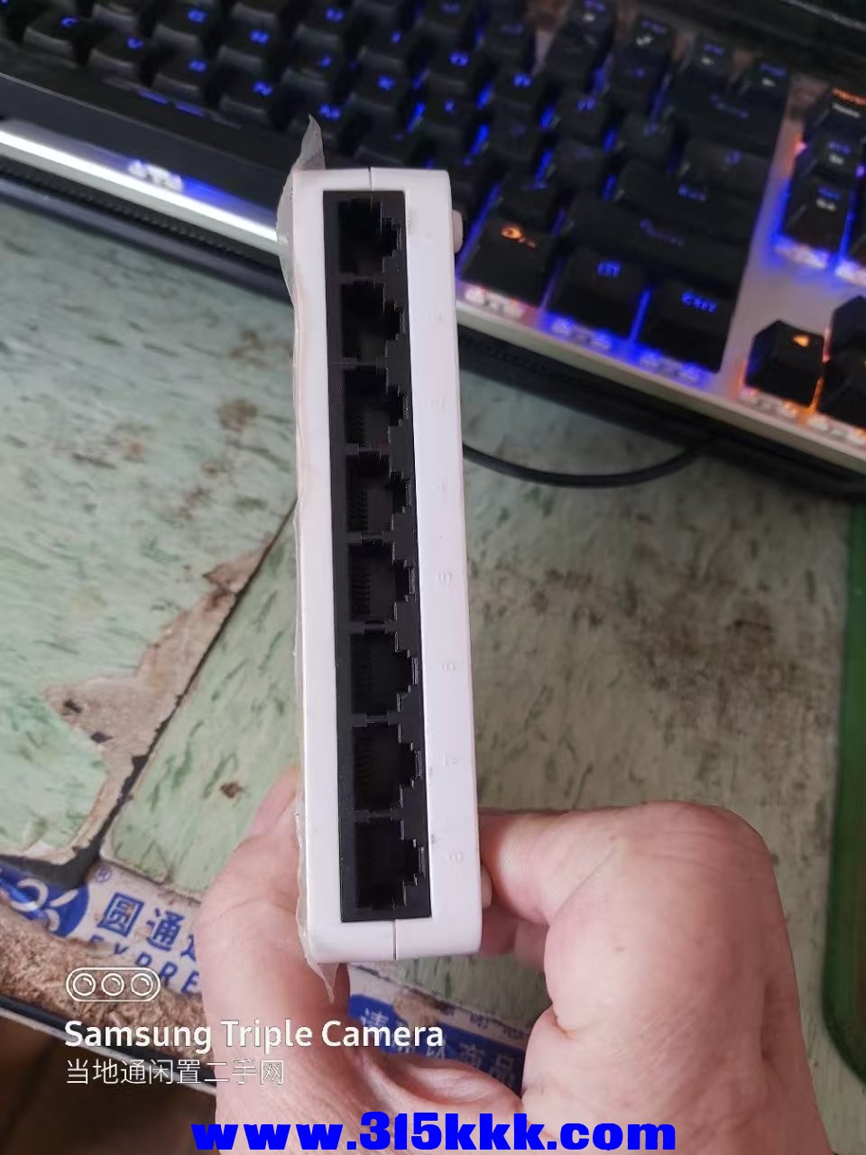 微信图片_202504130932001.jpg