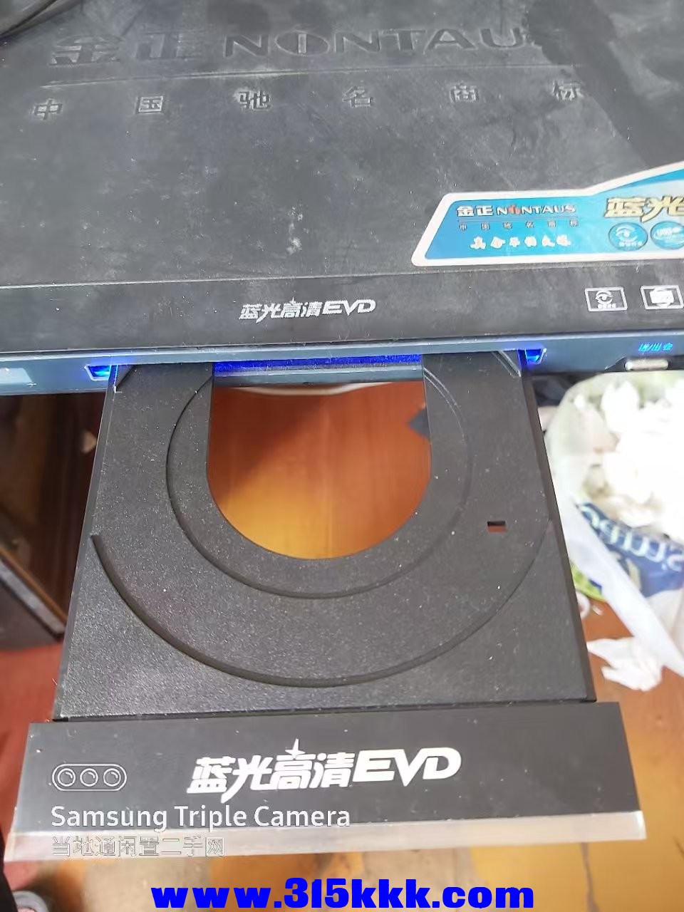 微信图片_202504130932021.jpg
