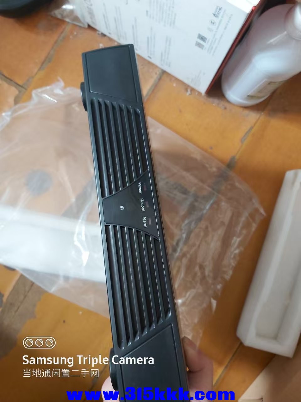 微信图片_202504130932043.jpg