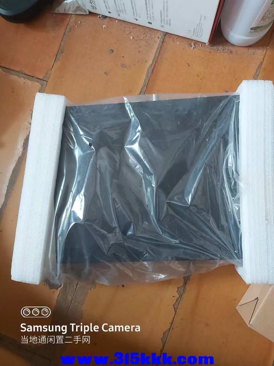 微信图片_202504130932052.jpg