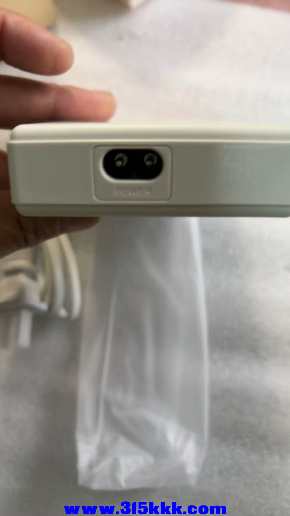 微信图片_20250413165200.jpg