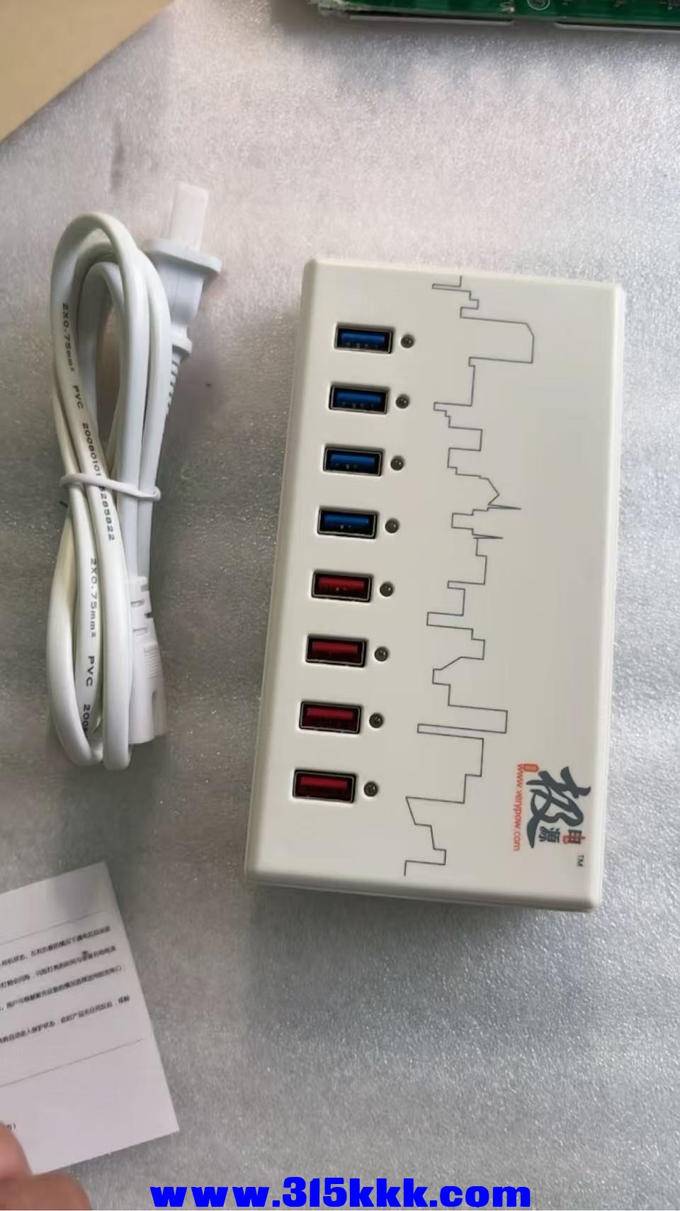 微信图片_20250413165201.jpg