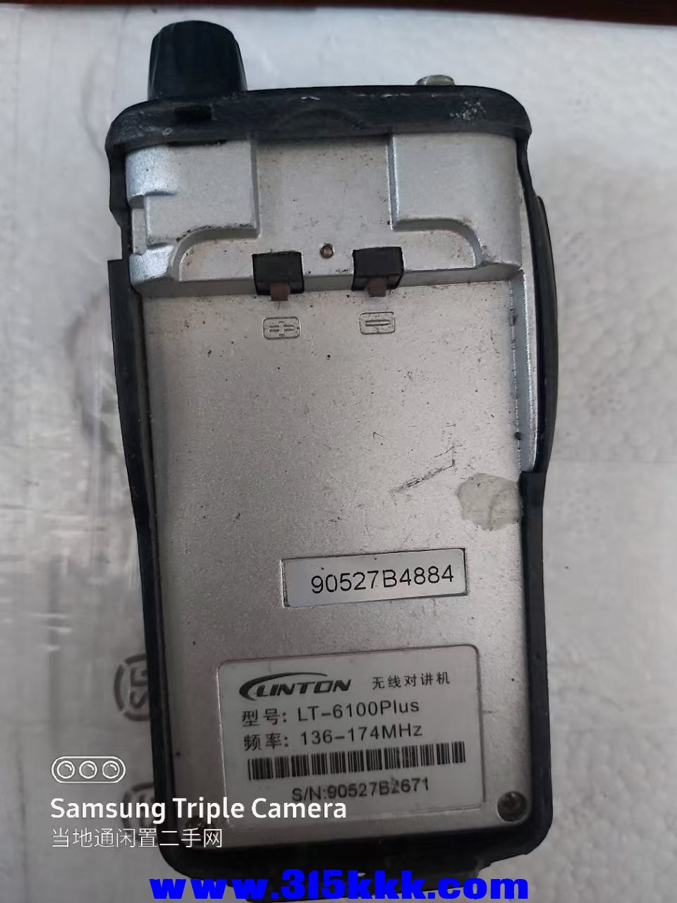 微信图片_202504141021232.jpg