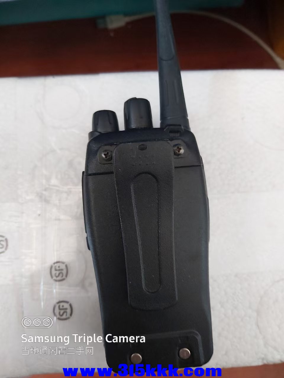 微信图片_202504141021273.jpg