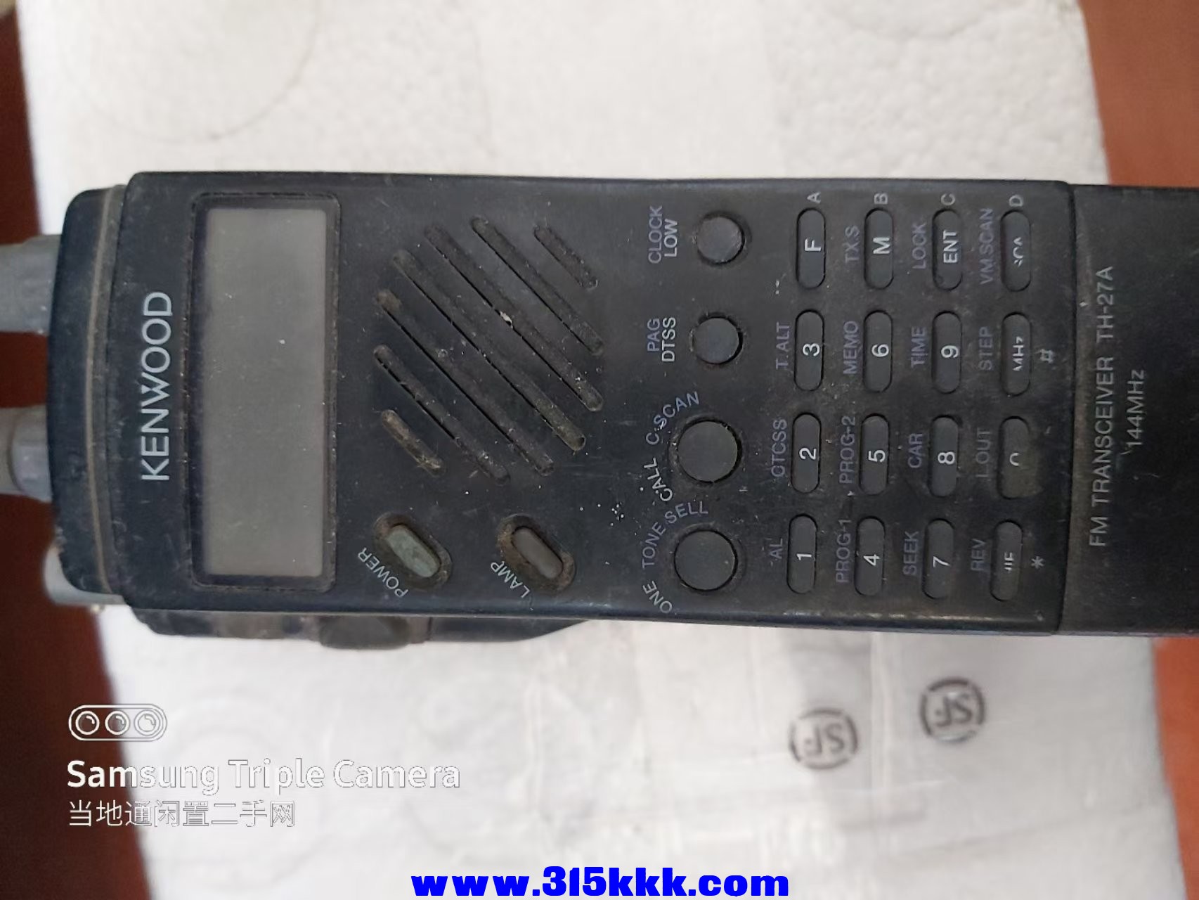 微信图片_202504141021271.jpg