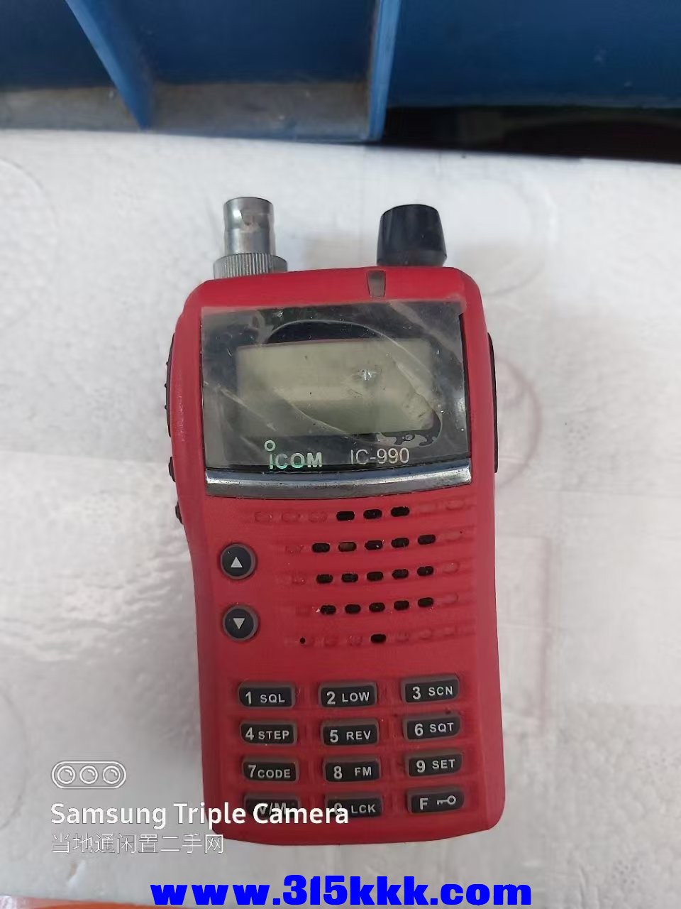 微信图片_202504141021283.jpg