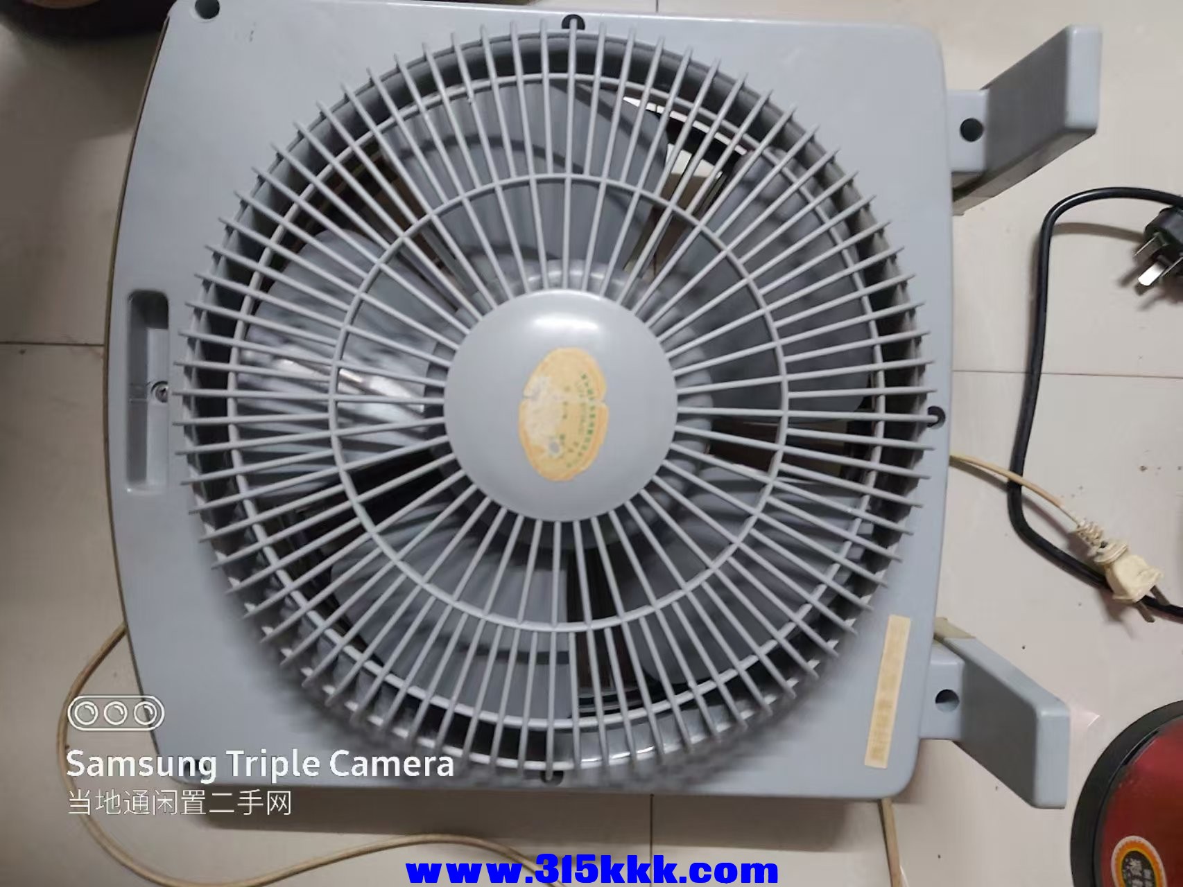 微信图片_20250414232142.jpg