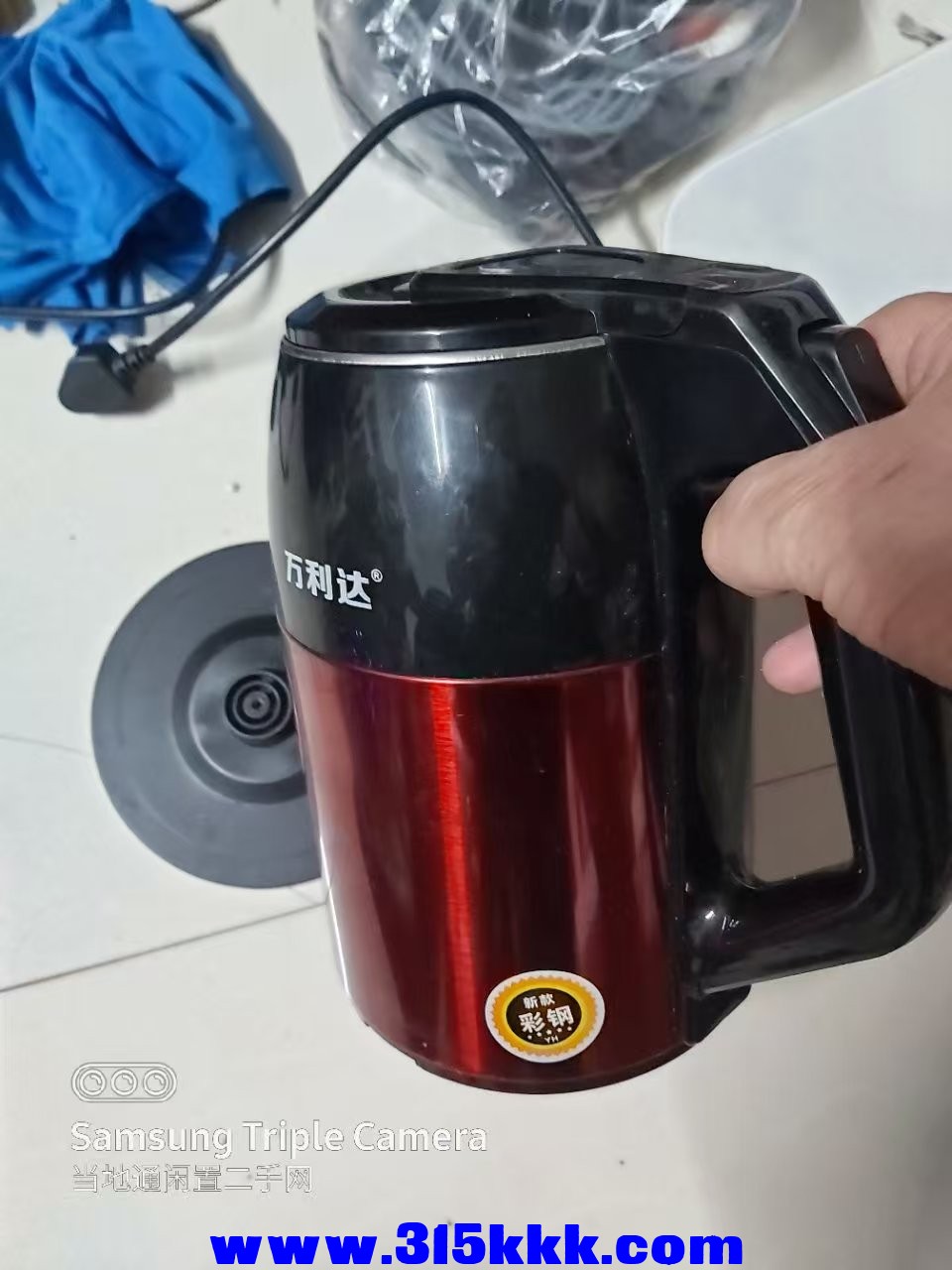 微信图片_202504142321432.jpg