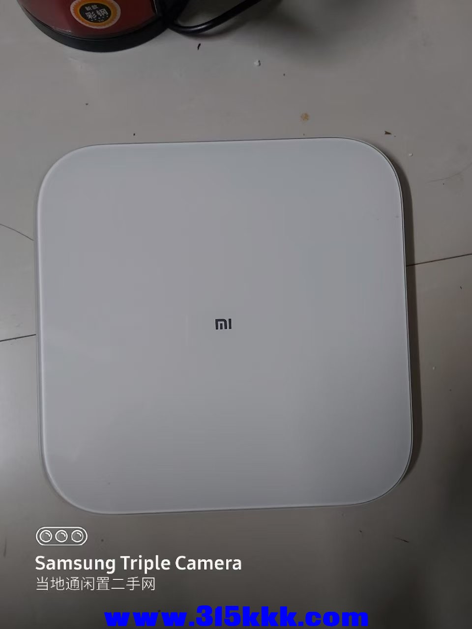 微信图片_202504142321431.jpg