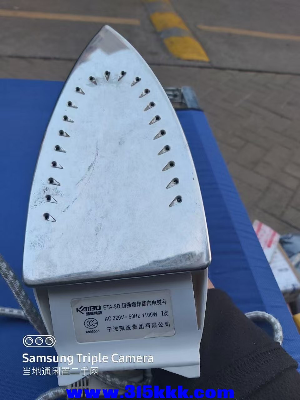 微信图片_202504142321442.jpg