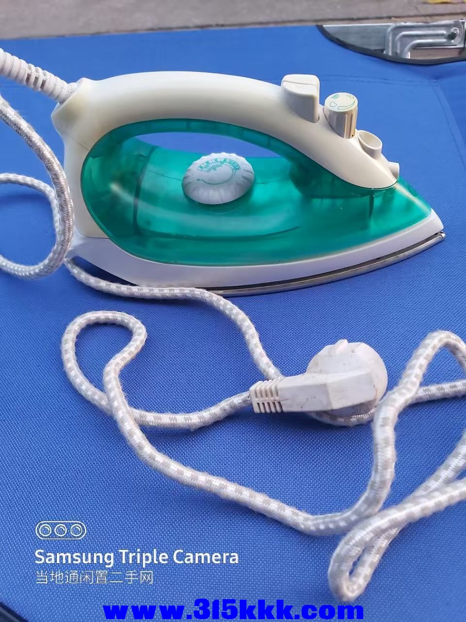 微信图片_202504142321444.jpg