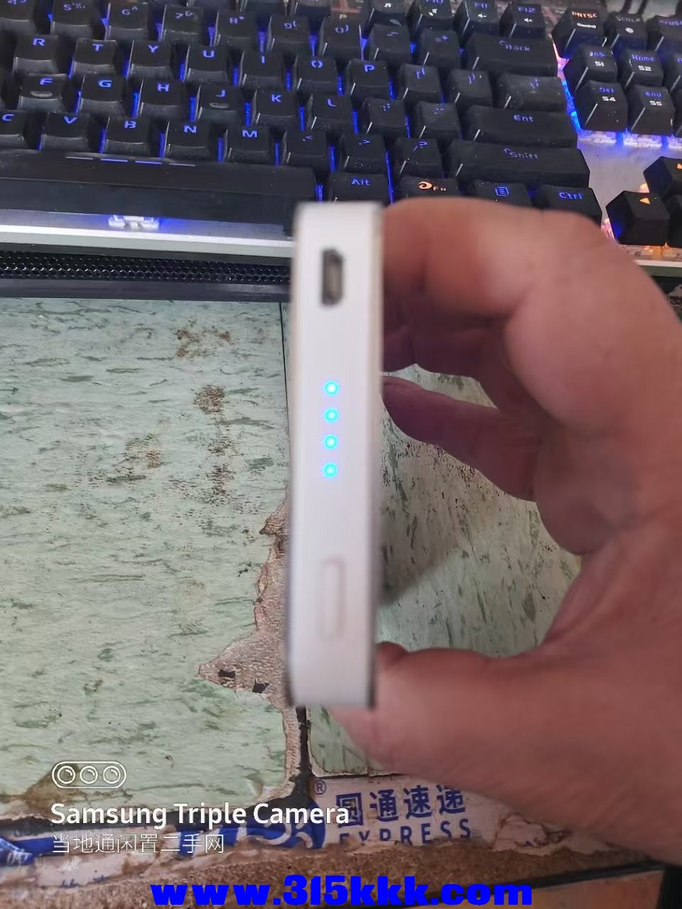 微信图片_202504142321461.jpg