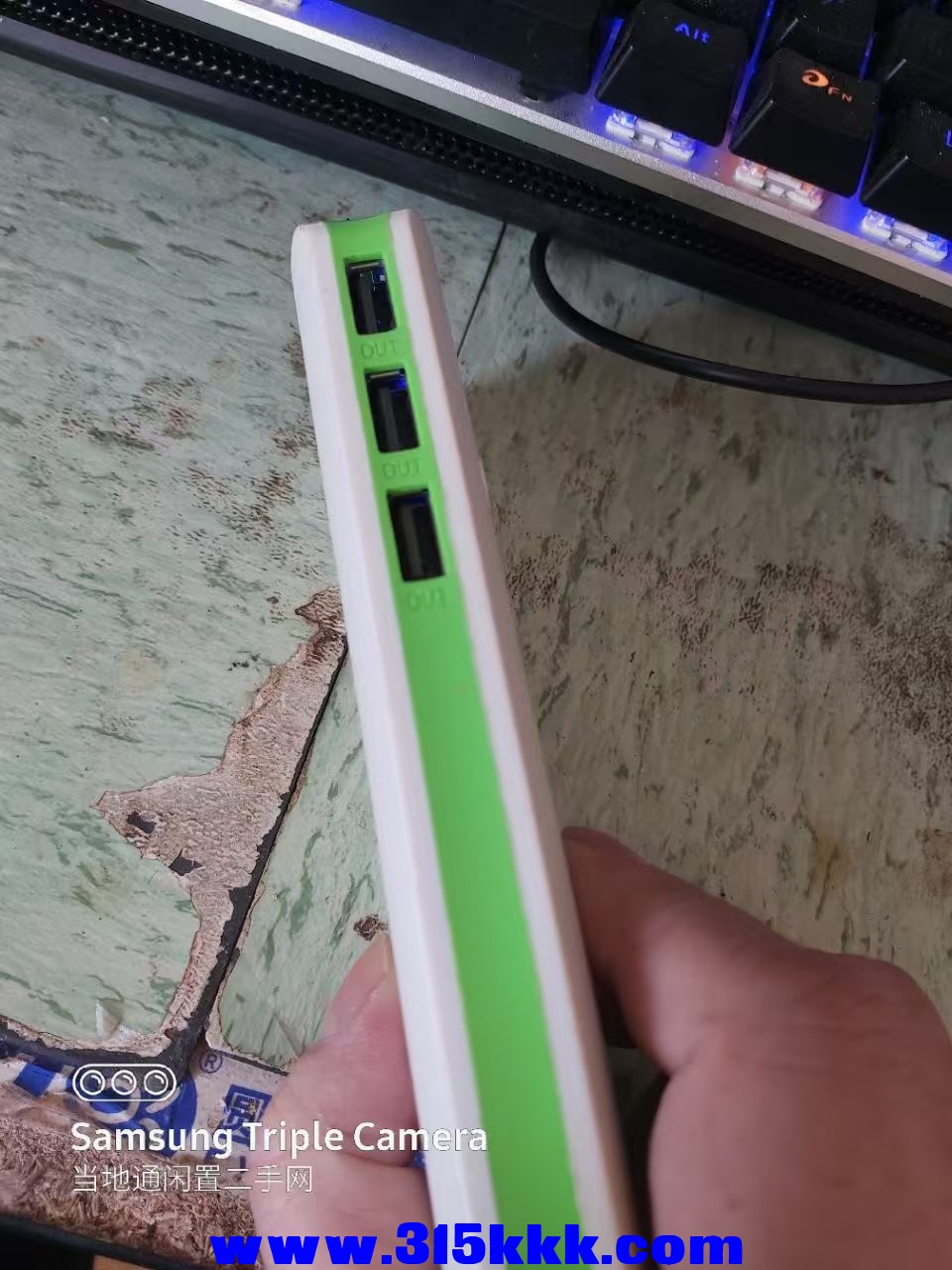 微信图片_202504142321453.jpg