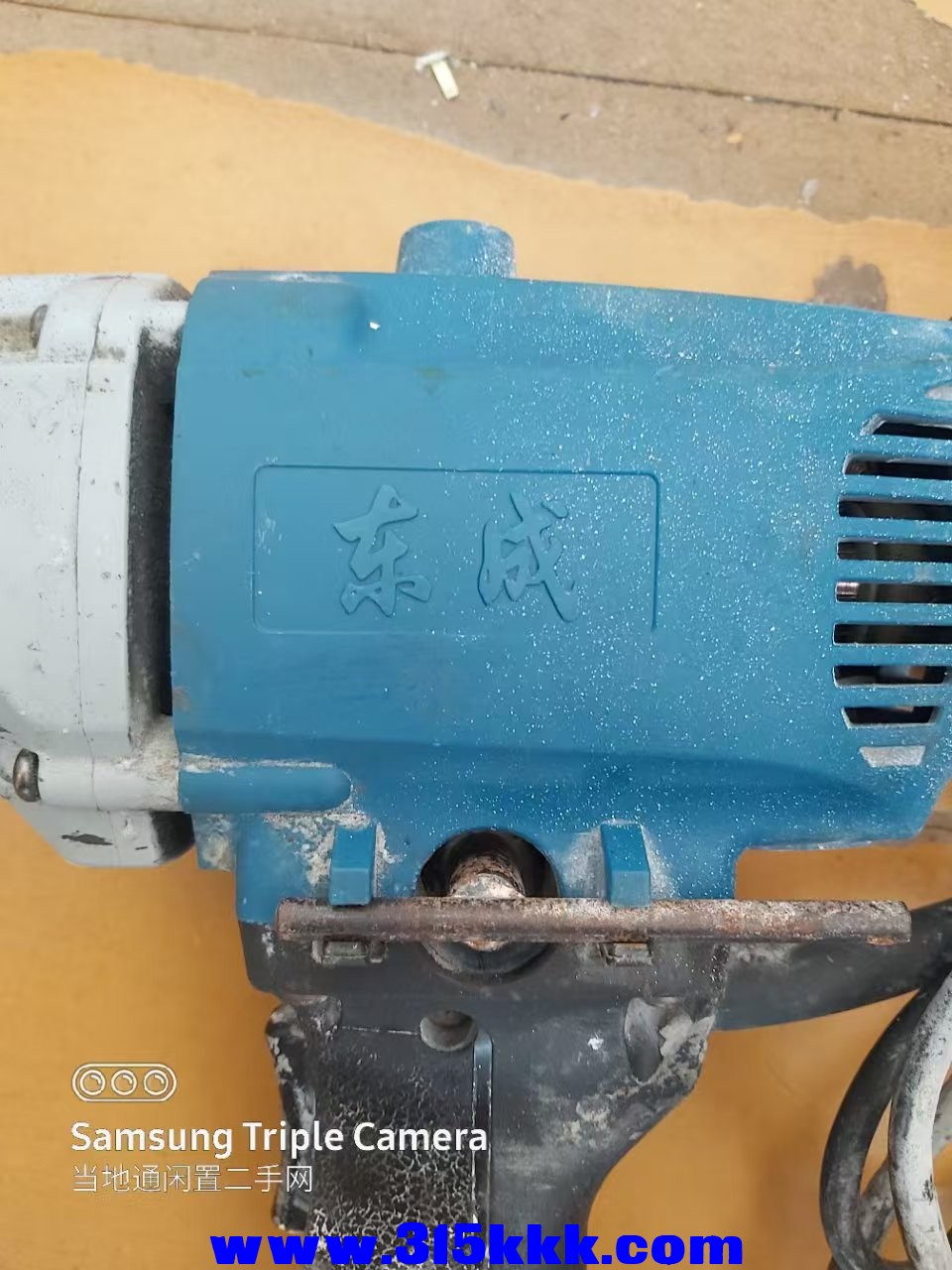 微信图片_202504142321473.jpg
