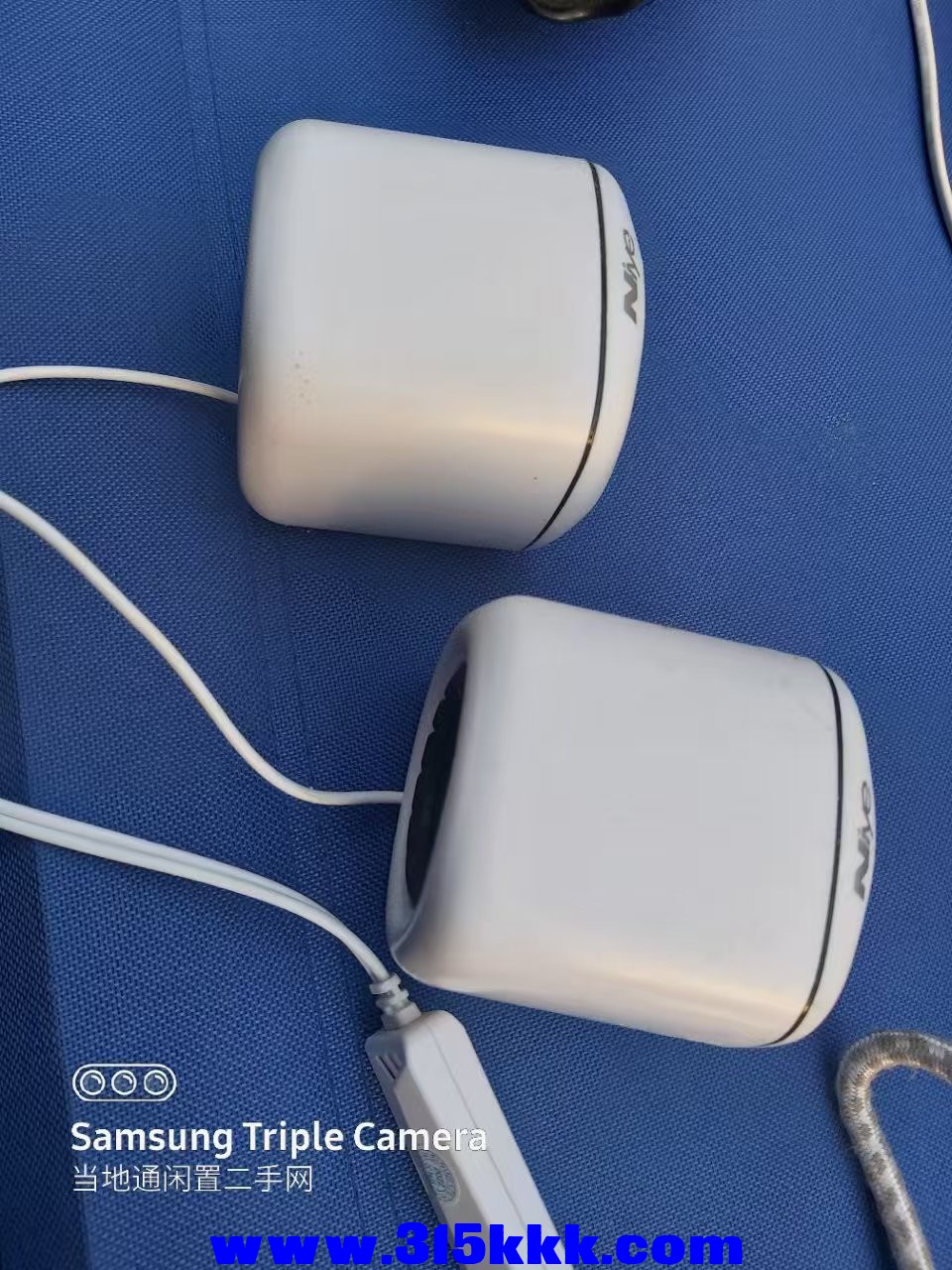 微信图片_20250415234658.jpg