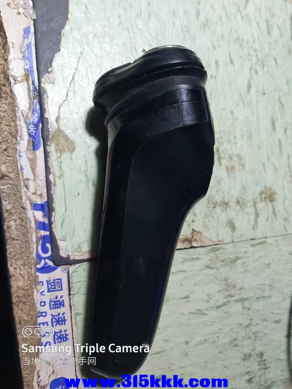 微信图片_20250415234810.jpg