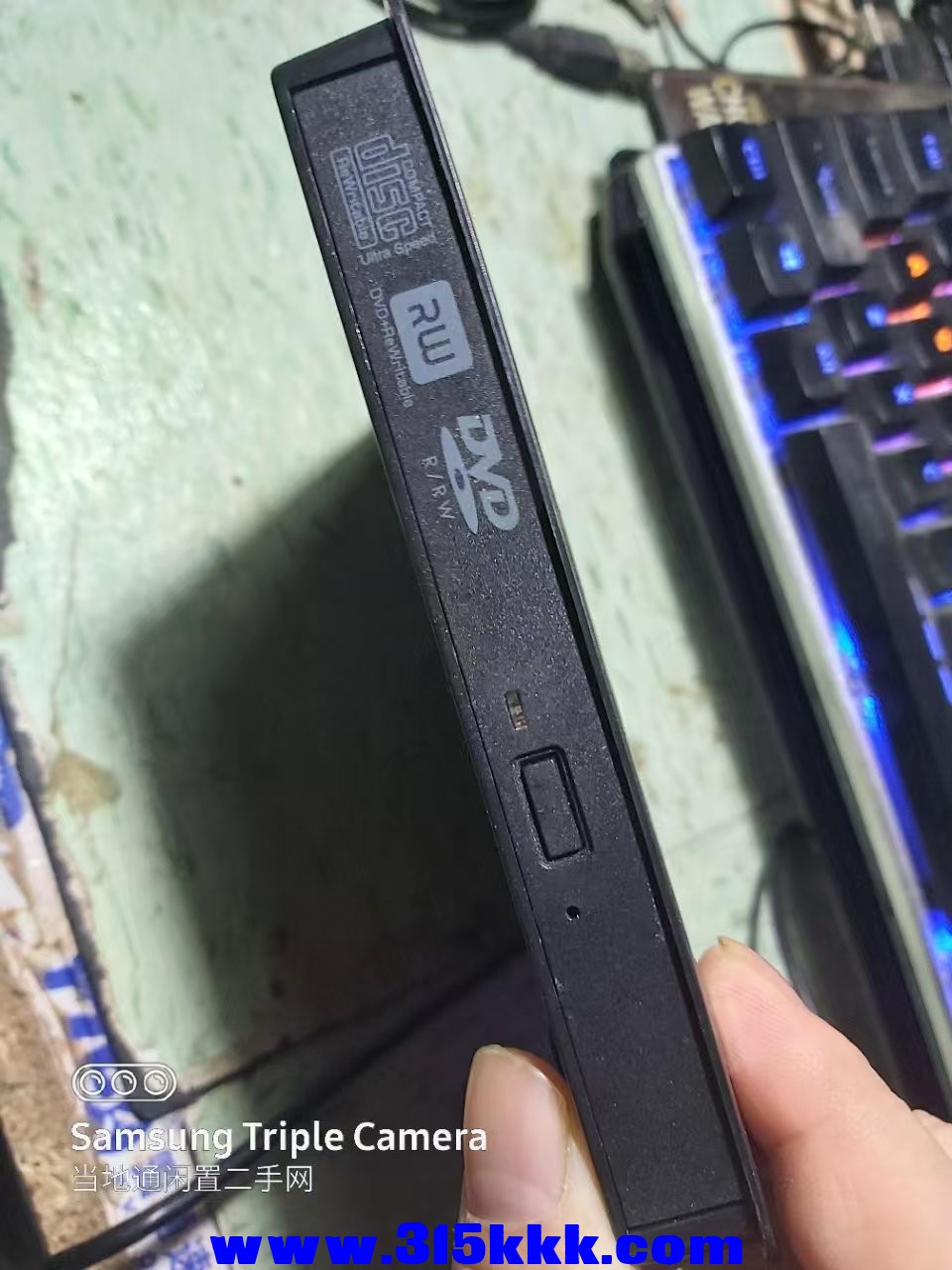 微信图片_20250415234808.jpg