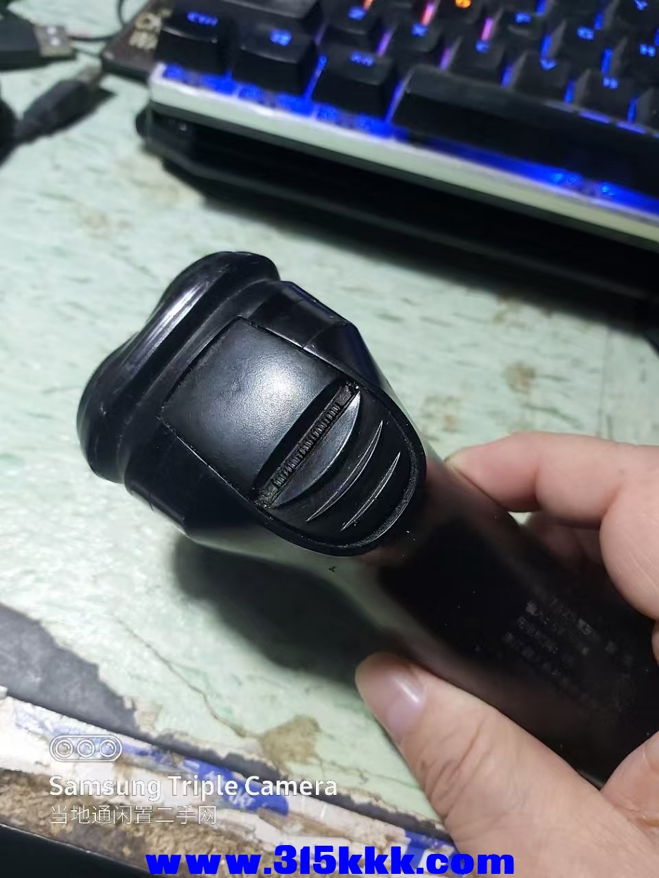 微信图片_20250415234809.jpg