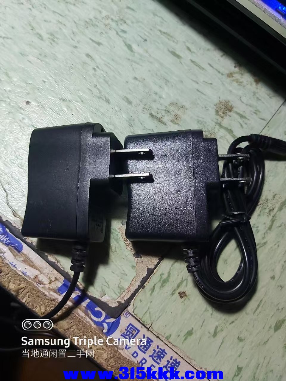 微信图片_20250415234807.jpg