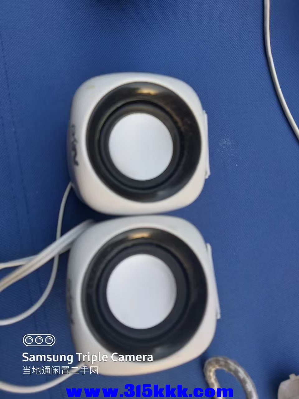 微信图片_20250415234812.jpg