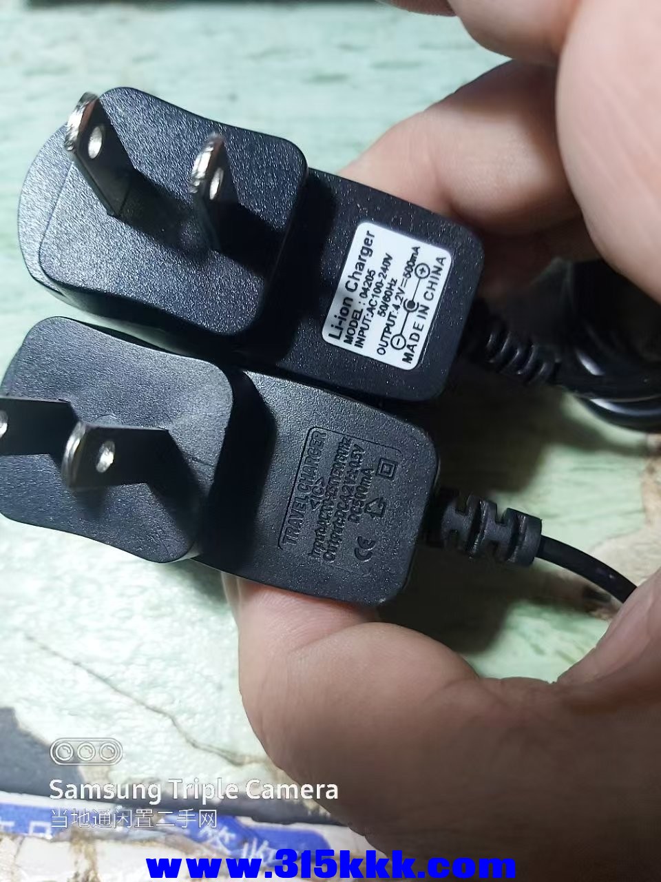 微信图片_202504152348062.jpg