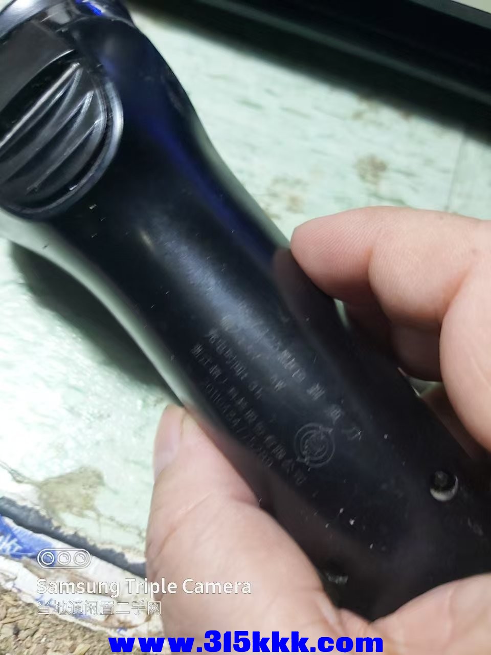 微信图片_202504152348082.jpg