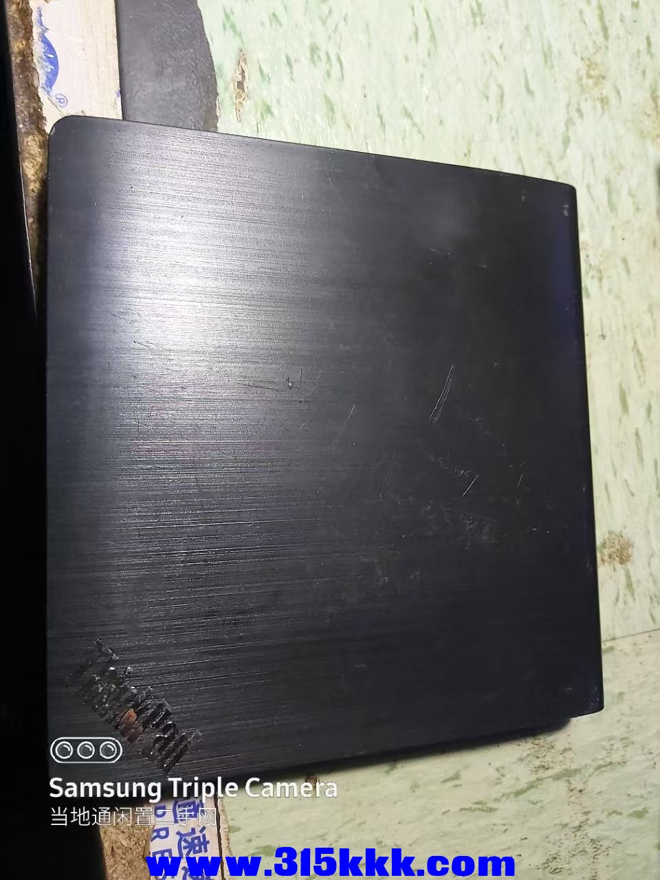 微信图片_202504152348081.jpg