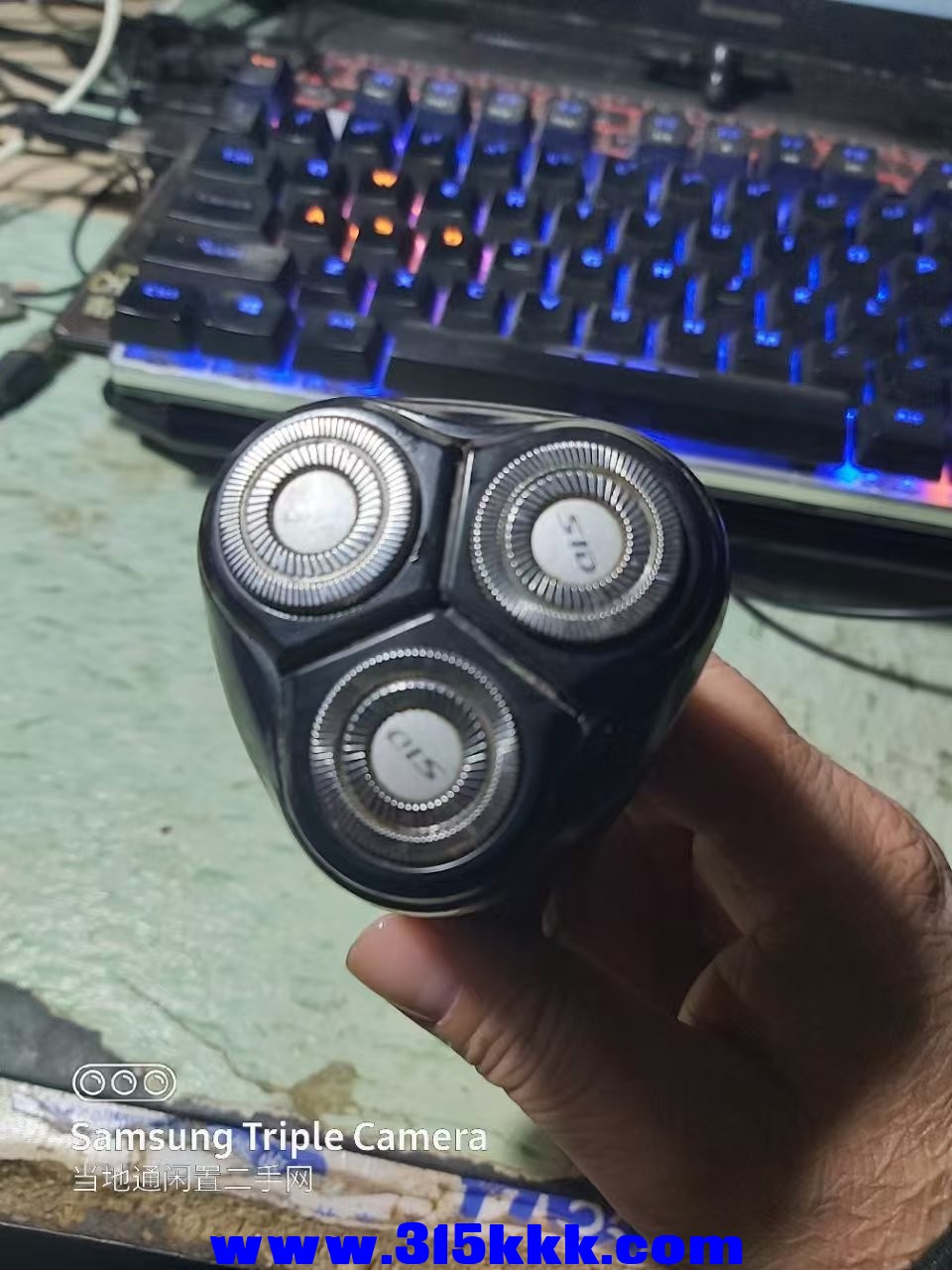 微信图片_202504152348091.jpg