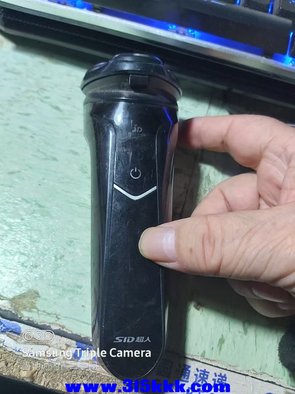 微信图片_202504152348092.jpg